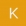 Kaas91s Avatar