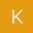 Kaas91s Avatar