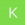 kae0zzs Avatar