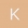 kaefers Avatar