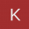 Kaibals Avatar