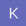 kaipos Avatar