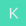 kaiser_lukass Avatar
