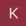 Kajsas Avatar