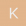 Kaka4evers Avatar