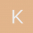 Kaka4evers Avatar