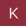kaka94s Avatar