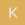 KaliTriers Avatar