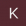 kamilokamilo1980s Avatar