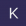 Kampa17s Avatar