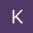 Kampf-hunds Avatar
