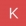Kane8s Avatar