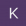 Kapuzingers Avatar