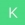karl89s Avatar
