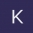 karlmasutras Avatar