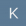 karlsruher95s Avatar
