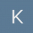 karlsruher95s Avatar
