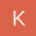 karreras Avatar