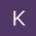 karsten2ks Avatar