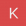 Karsten63s Avatar