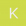 Kartal41s Avatar