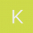 Kartal41s Avatar