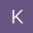 Kartoffelchips385s Avatar