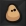 Kartoffelpuehs Avatar