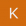 KarWuns Avatar