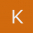 KarWuns Avatar