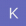 Kases Avatar