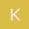 KaselZZs Avatar