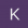 kassiopeia82s Avatar