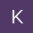 kassiopeia82s Avatar