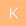KaviarFuerSomalias Avatar