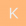 kay1234s Avatar