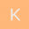 kay1234s Avatar