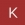 kayjay113s Avatar
