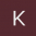 Kbgs52s Avatar