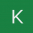 KDDanny41malzwos Avatar