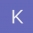 KEENWOOD13s Avatar