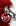 Keeper1987s Avatar