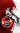 Keeper1987s Avatar