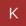 keeymaaans Avatar