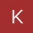 keeymaaans Avatar