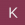 keijuqs Avatar