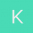 KeinenPlan1978s Avatar
