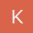Keks2005s Avatar