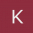 kellytigs Avatar