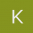 kelmacs Avatar
